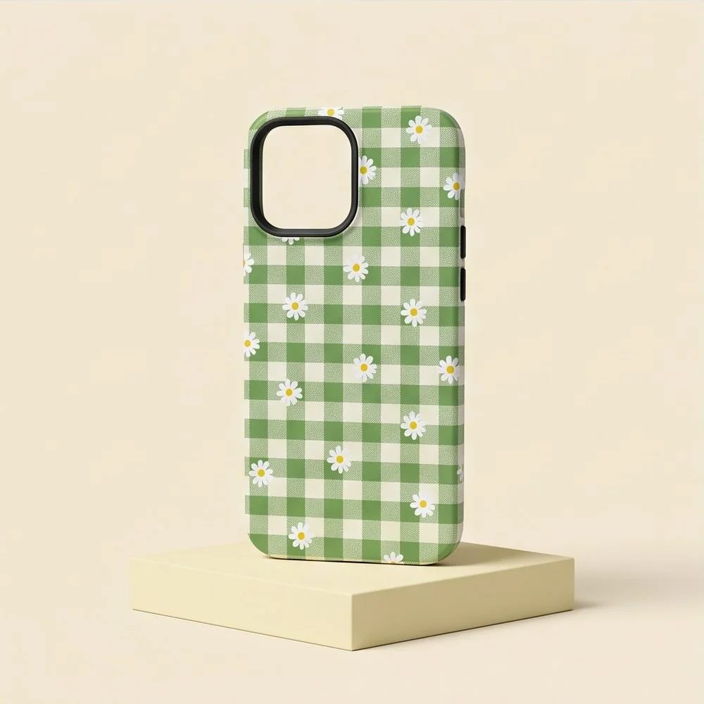 Sunday Picnic — image 1