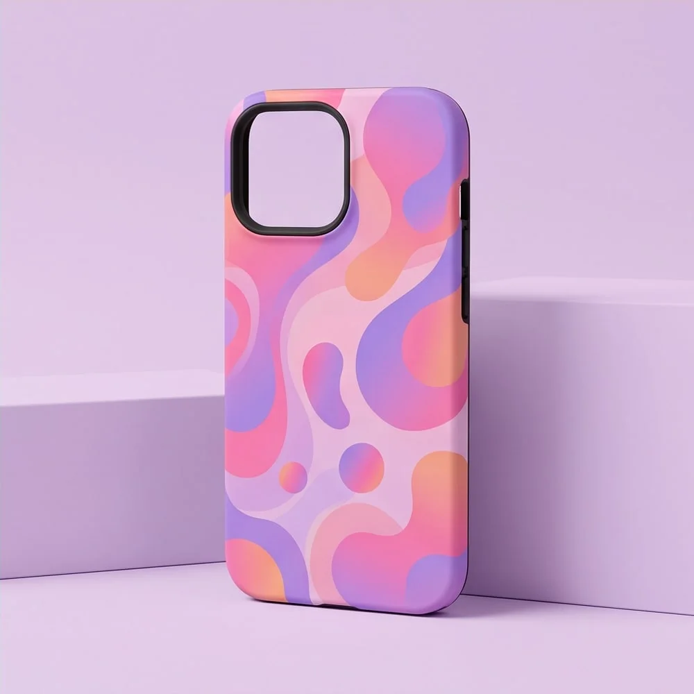 Liquid Candy