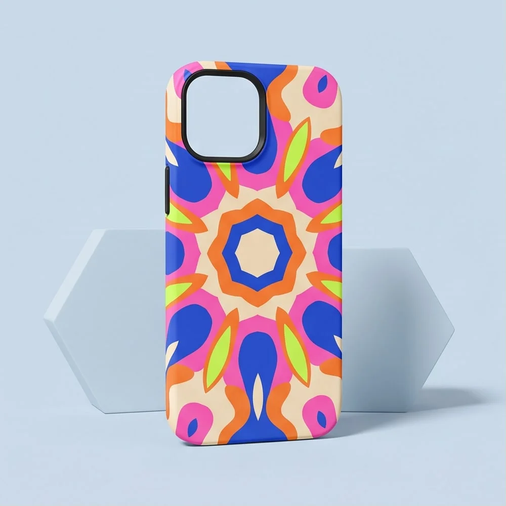 Kaleido Pop — image 1