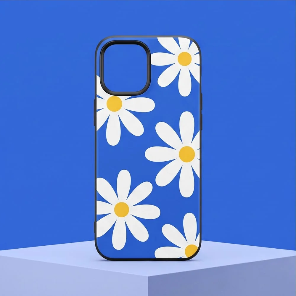 Flower Power