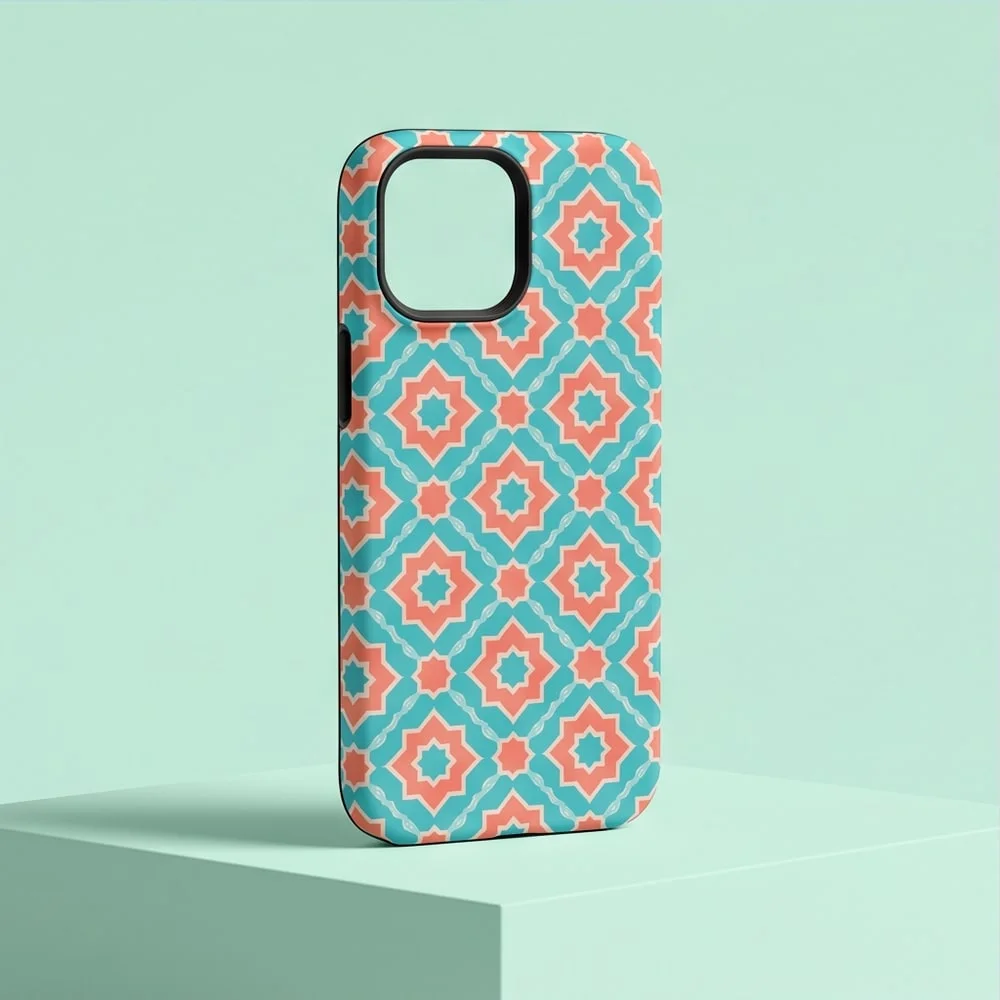Jaipur Tile