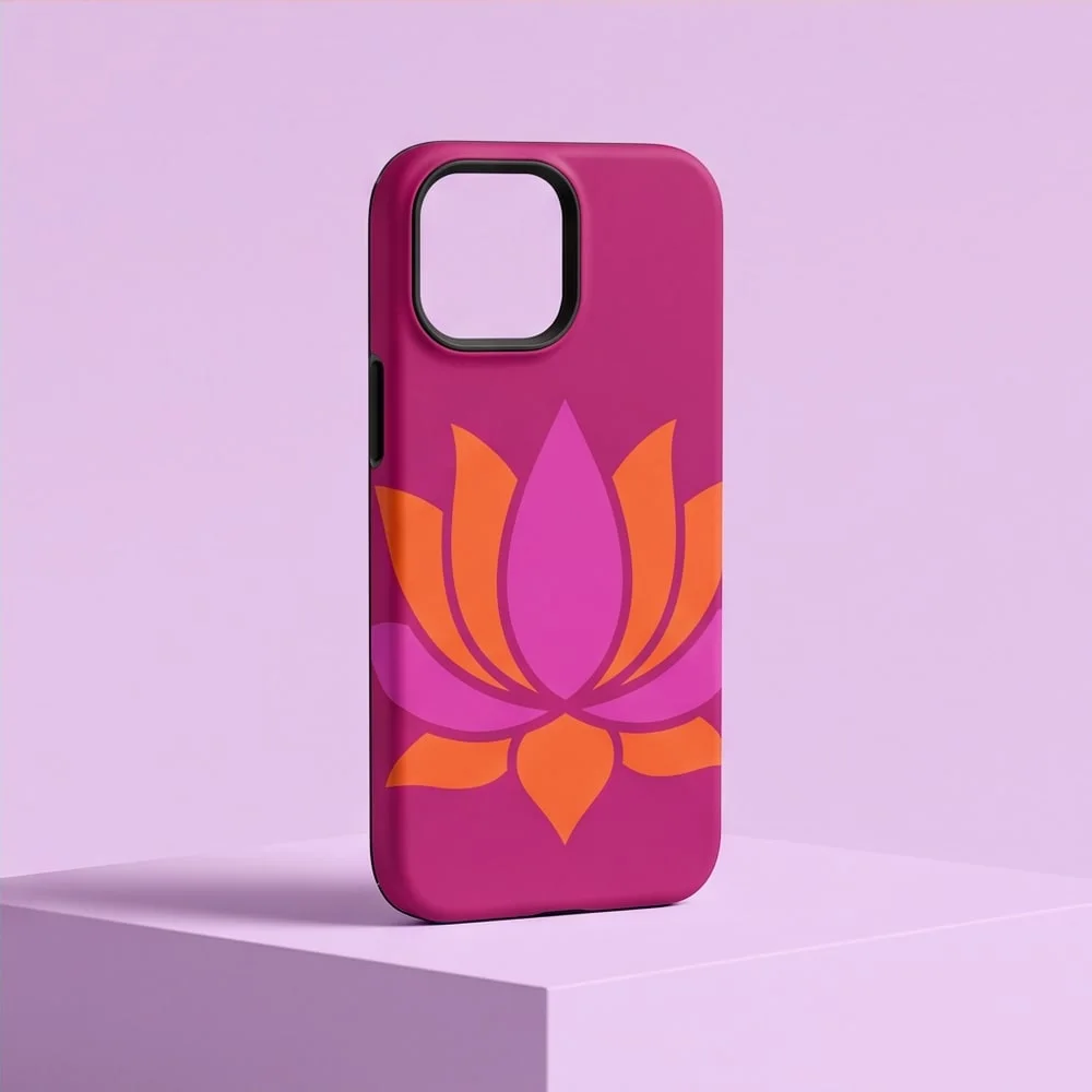 Lotus Beat